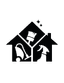HMF Services